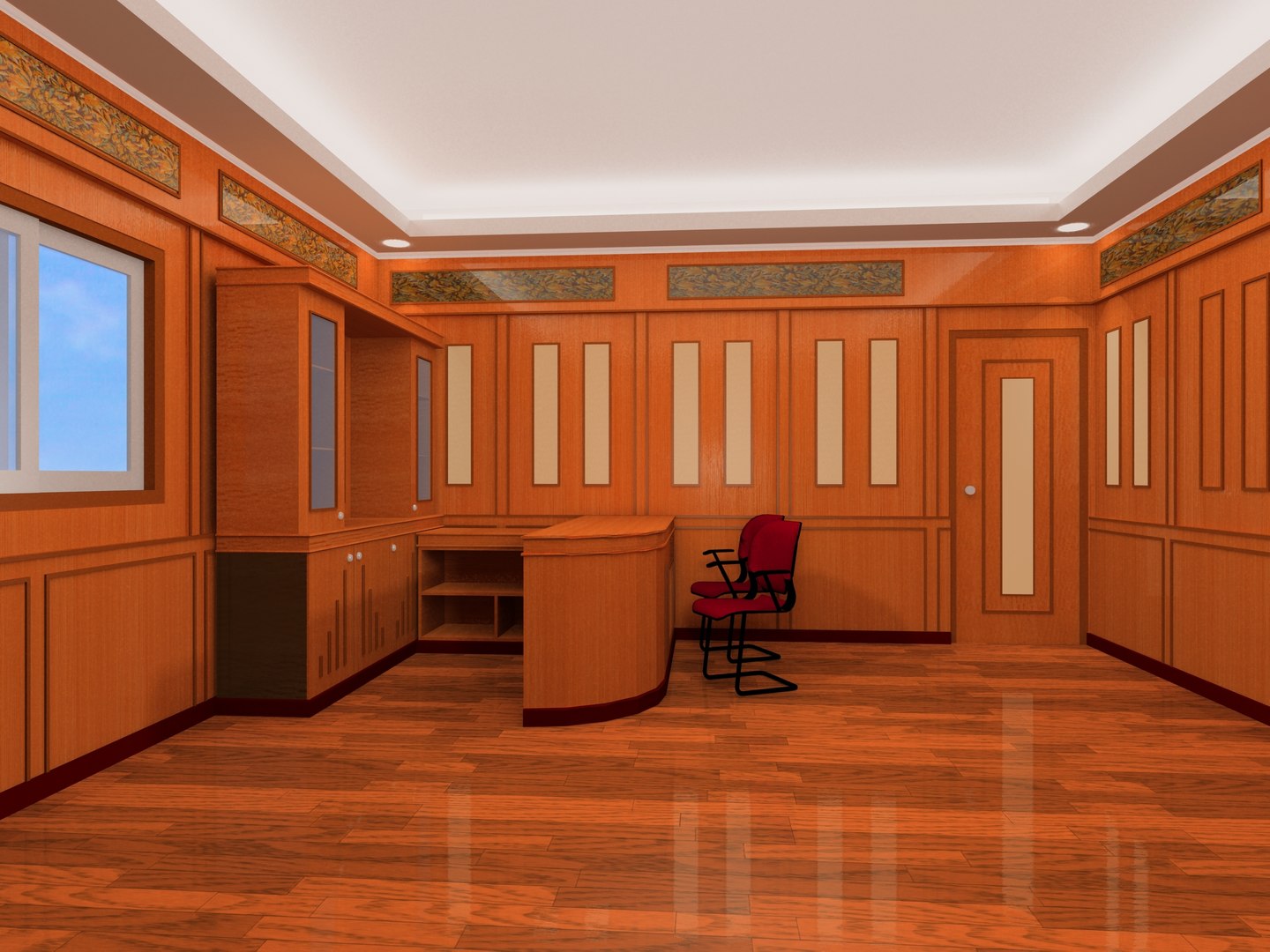 interior design office wood 3ds https://p.turbosquid.com/preview.turbosquid.com/Preview/2014/08/01__17_13_45/Wood Interior.jpg37ac19ed-01c2-4c1b-9971-786437fd3928Zoom/jpg/1219910215/1920x1080/fit_q87/857137804805c47ddcc7e107606fca57f6017bff/Wood Interior.jpg37ac19ed-01c2-4c1b-9971-786437fd3928Zoom.jpg